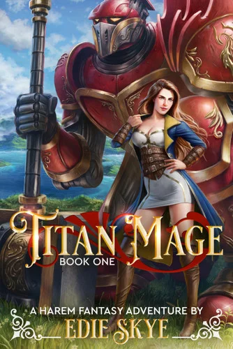 americanbookwarehouse11-1110137