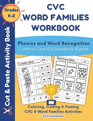 americanbookwarehouse11-1110163