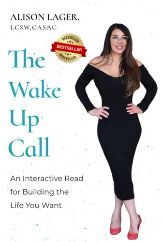 americanbookwarehouse11-1110166