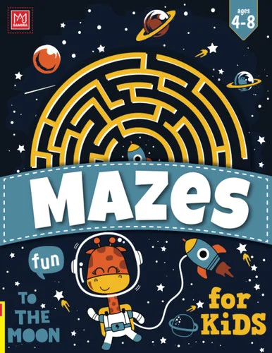americanbookwarehouse11-1110219