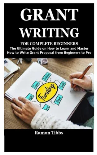 americanbookwarehouse11-1110242