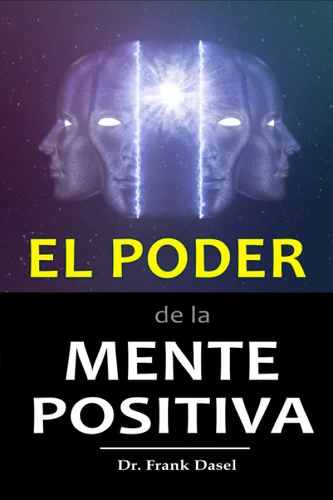 americanbookwarehouse11-1110250