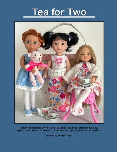 americanbookwarehouse11-1110273