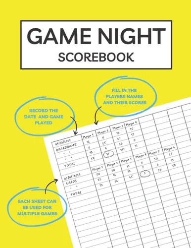 americanbookwarehouse11-1110283