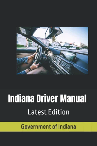 americanbookwarehouse11-1110335