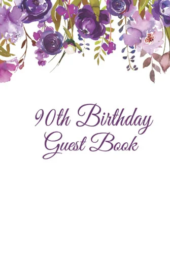 americanbookwarehouse11-1110369