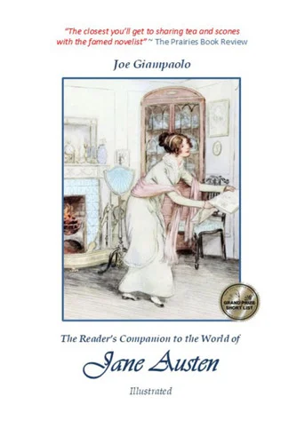 americanbookwarehouse11-1110384