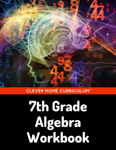 americanbookwarehouse11-1110387