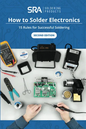 americanbookwarehouse11-1110393