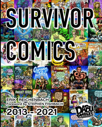 americanbookwarehouse11-1110407