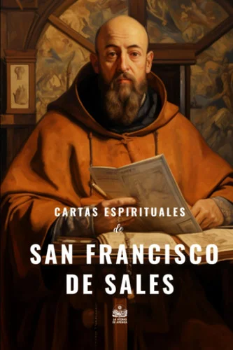 americanbookwarehouse11-1110424