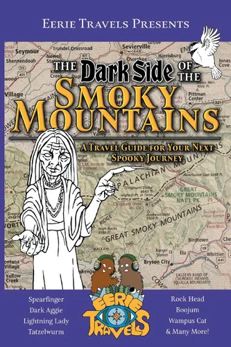 americanbookwarehouse11-1110476