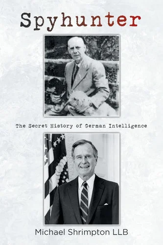 americanbookwarehouse11-1110477