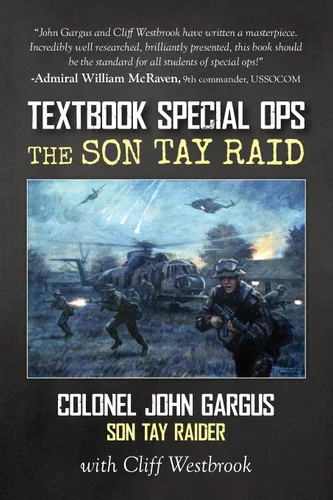 americanbookwarehouse11-1110484