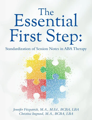 americanbookwarehouse11-1110510