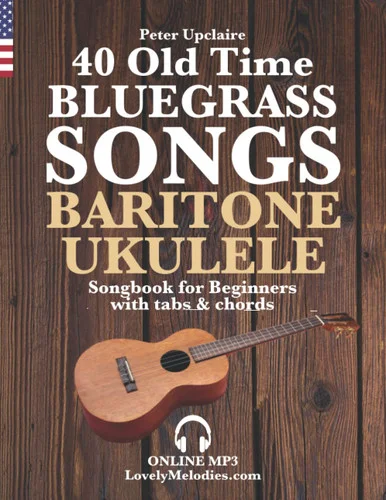 americanbookwarehouse11-1110526
