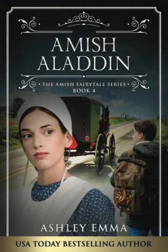 americanbookwarehouse11-1110626