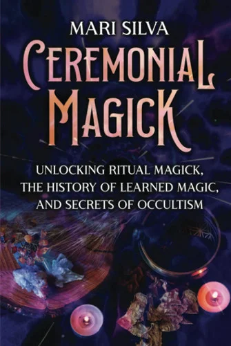 americanbookwarehouse11-1110644