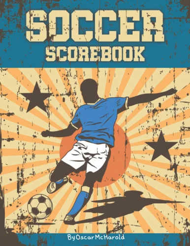 americanbookwarehouse11-1110733