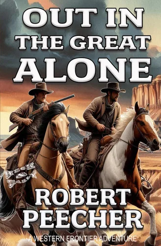 americanbookwarehouse11-1110757