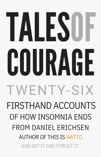 americanbookwarehouse11-1110758