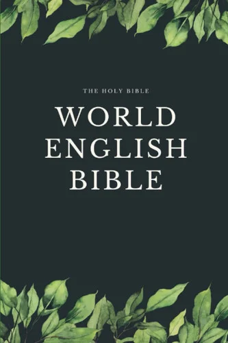 americanbookwarehouse11-1110812