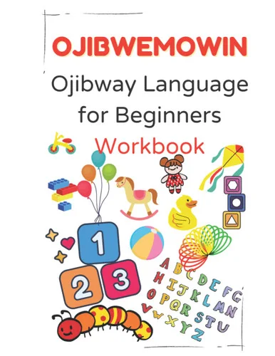 americanbookwarehouse11-1110916
