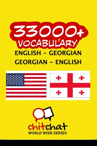 americanbookwarehouse11-1110929