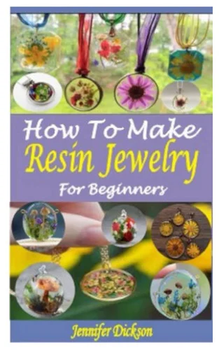 americanbookwarehouse11-1110930