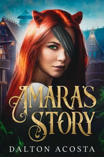 americanbookwarehouse11-1110934