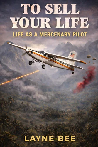 americanbookwarehouse11-1111077