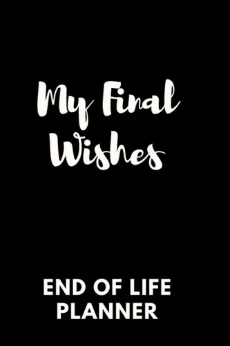 americanbookwarehouse11-1111082