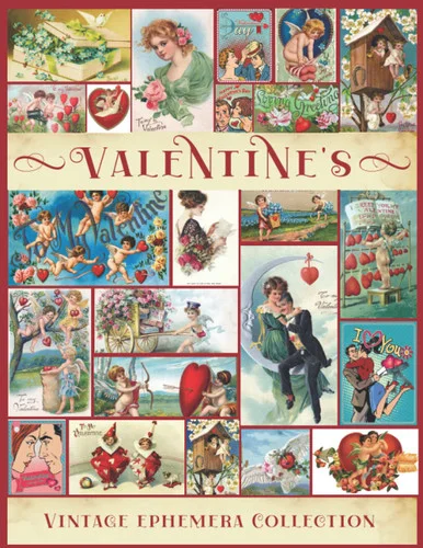 americanbookwarehouse11-1111091