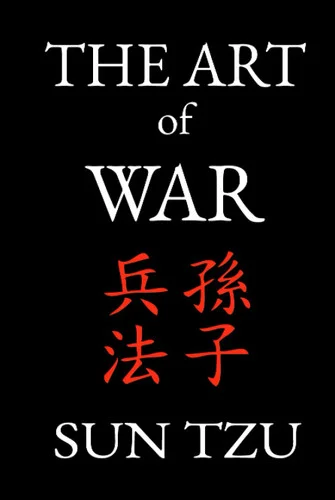 americanbookwarehouse11-1111104