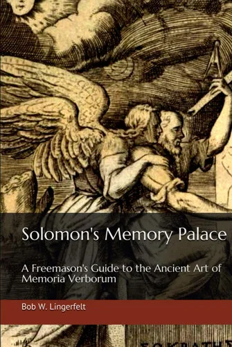 americanbookwarehouse11-1111146