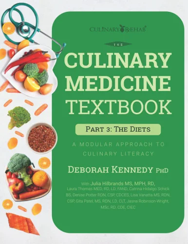 americanbookwarehouse11-1111195
