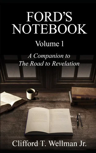 americanbookwarehouse11-1111368