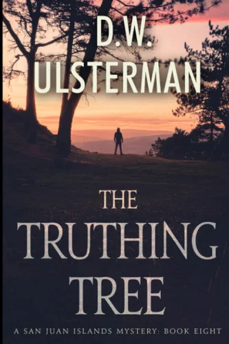 americanbookwarehouse11-1111488