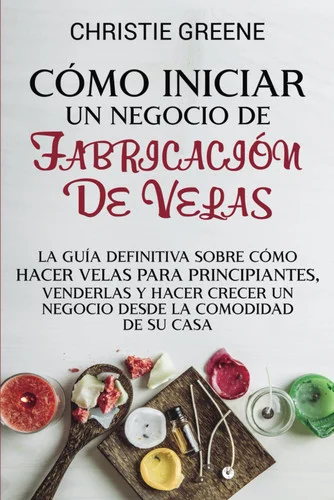 americanbookwarehouse11-1111496