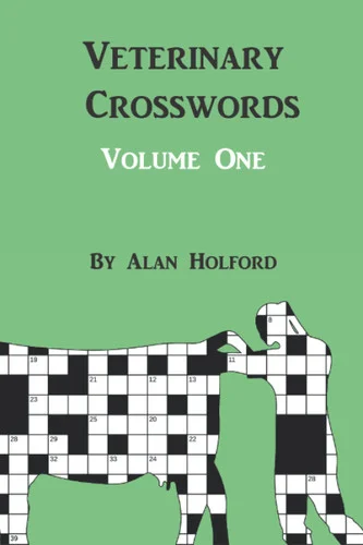 americanbookwarehouse11-1111504