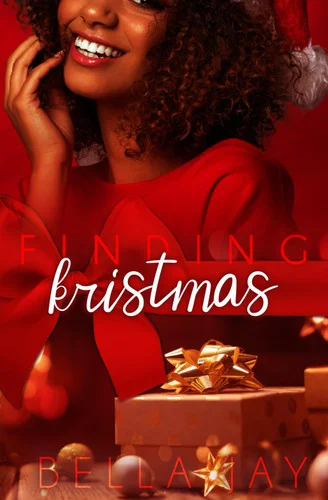 americanbookwarehouse11-1111509