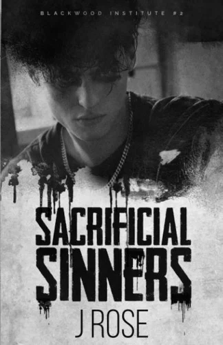 americanbookwarehouse11-1111592