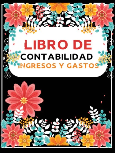 americanbookwarehouse11-1111597