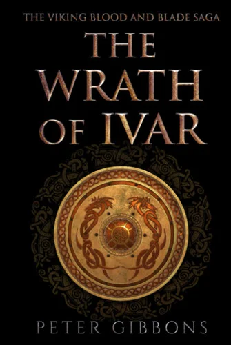 americanbookwarehouse11-1111647