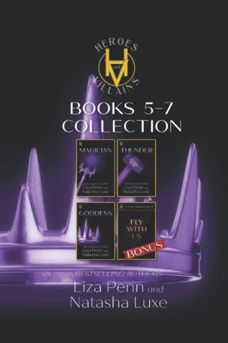americanbookwarehouse11-1111670