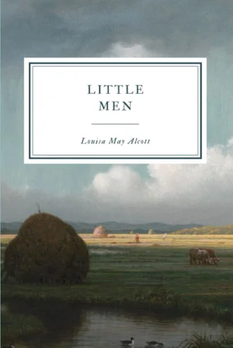 americanbookwarehouse11-1111731