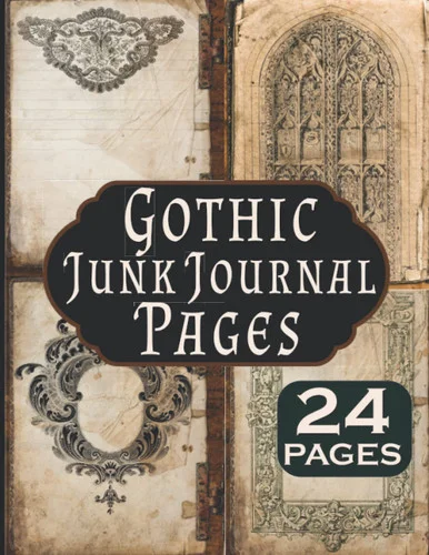 americanbookwarehouse11-1111742