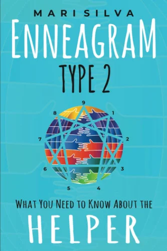 americanbookwarehouse11-1111875