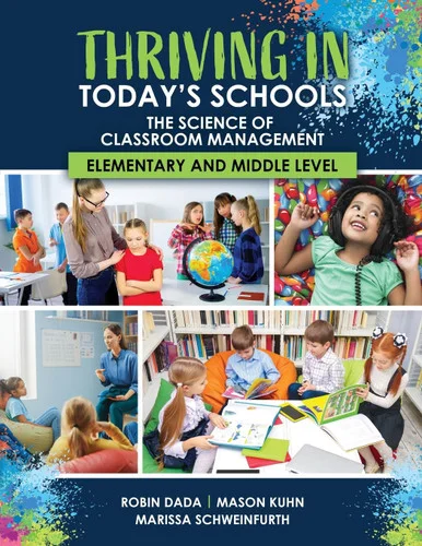 americanbookwarehouse11-1111896
