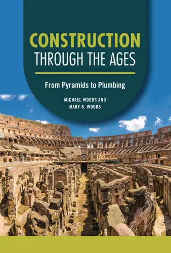 americanbookwarehouse11-1111924